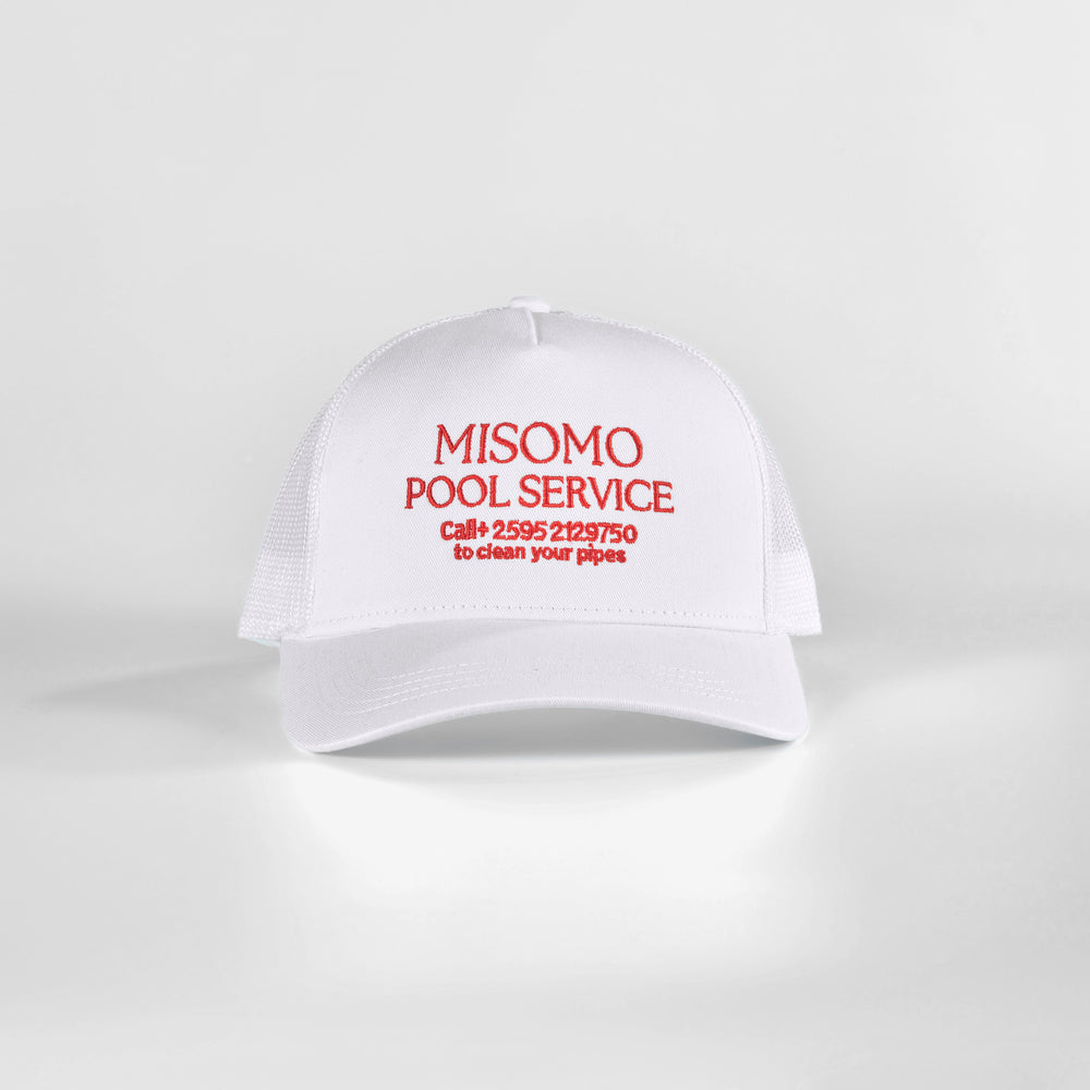 Baseball Caps für Damen MISOMO | Herren – Misomo Shop und