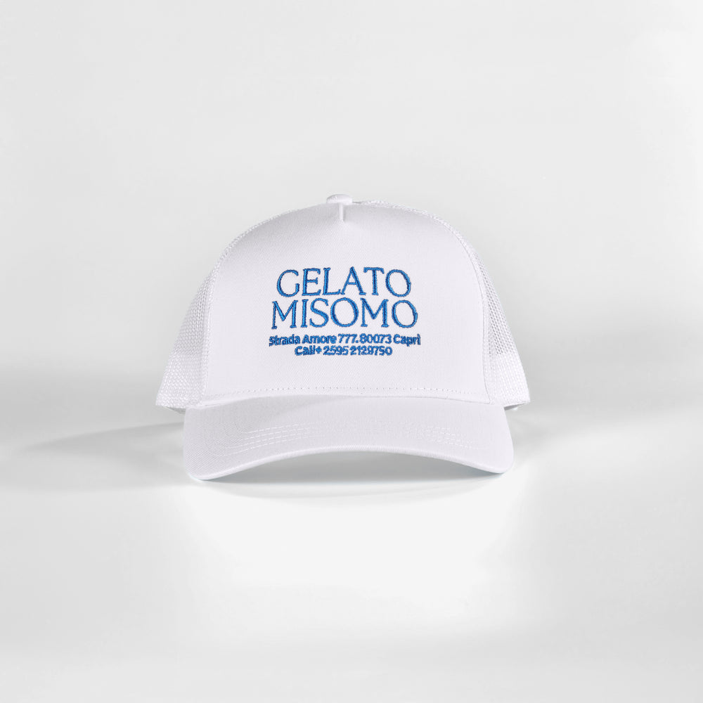 Damen Caps – Misomo für Baseball MISOMO und Herren | Shop